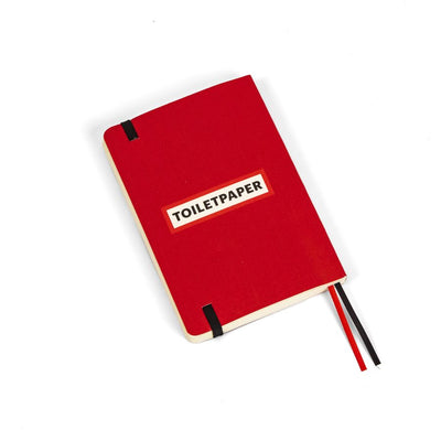 product image for Styalized Notebook 40 21