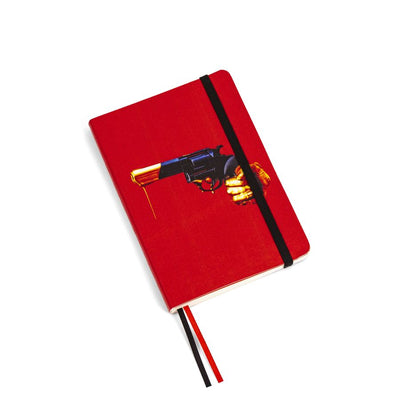 product image for Styalized Notebook 5 16