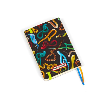 product image for Styalized Notebook 19 92