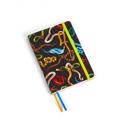 product image for Styalized Notebook 8 54
