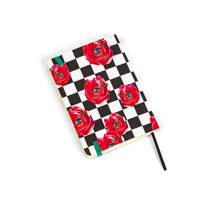 product image for Styalized Notebook 17 77
