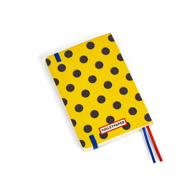 product image for Styalized Notebook 18 57