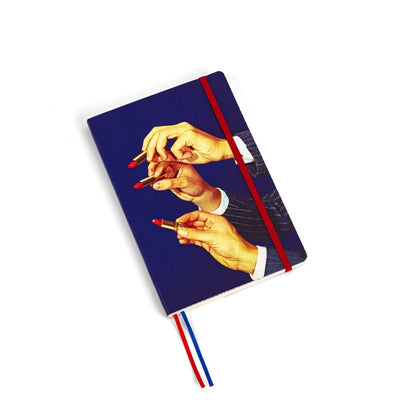 product image for Styalized Notebook 4 89