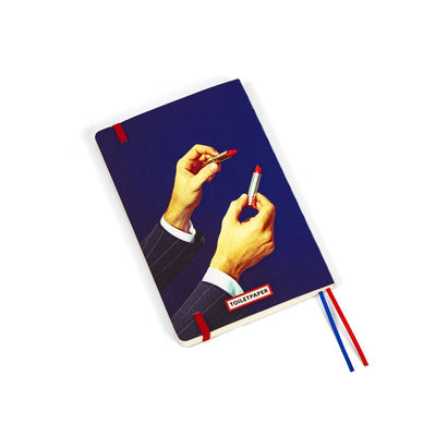 product image for Styalized Notebook 15 41