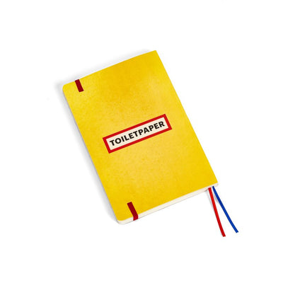 product image for Styalized Notebook 25 18