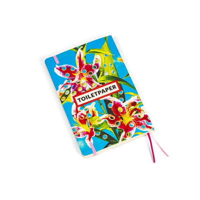 product image for Styalized Notebook 1 10