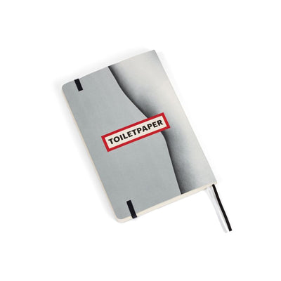 product image for Styalized Notebook 21 13