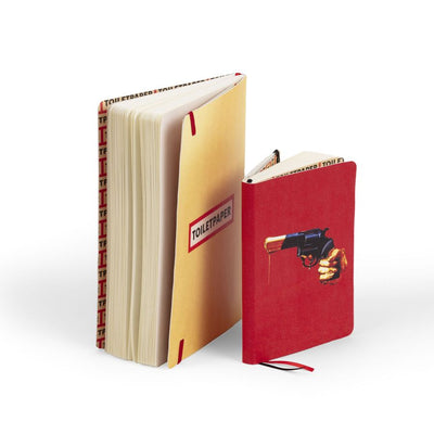 product image for Styalized Notebook 16 63