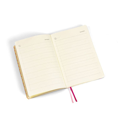 product image for Styalized Notebook 33 20