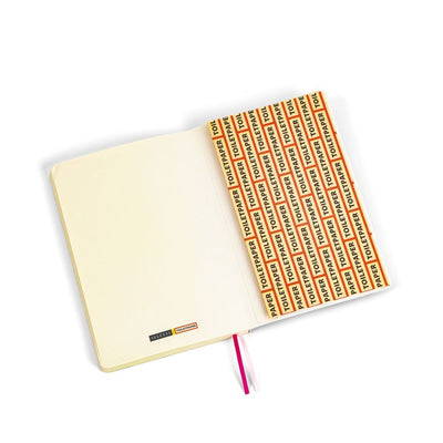product image for Styalized Notebook 30 33