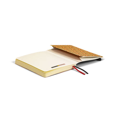 product image for Styalized Notebook 26 25