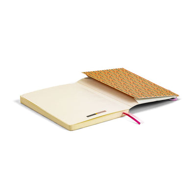 product image for Styalized Notebook 36 23