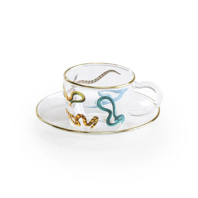 product image for Coffee Cup Set 5 16