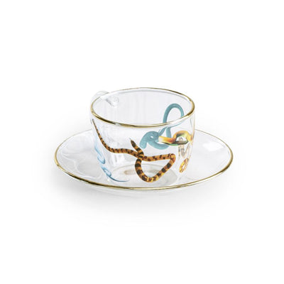 product image for Coffee Cup Set 17 35
