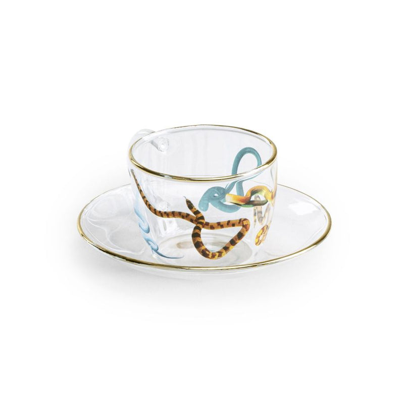 media image for Coffee Cup Set 17 212