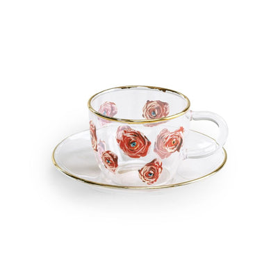product image for Coffee Cup Set 3 28