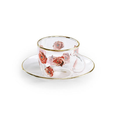 product image for Coffee Cup Set 26 93