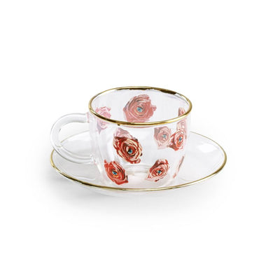 product image for Coffee Cup Set 21 81