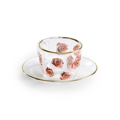 product image for Coffee Cup Set 15 26