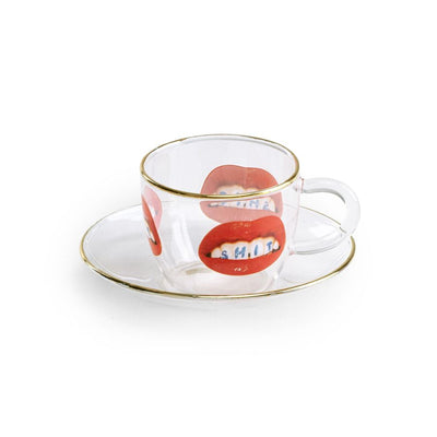 product image for Coffee Cup Set 4 2