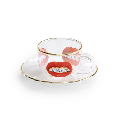 product image for Coffee Cup Set 22 62