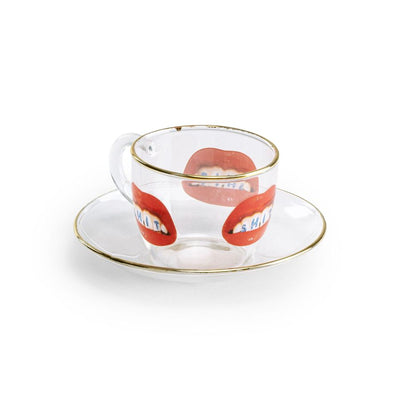 product image for Coffee Cup Set 10 62