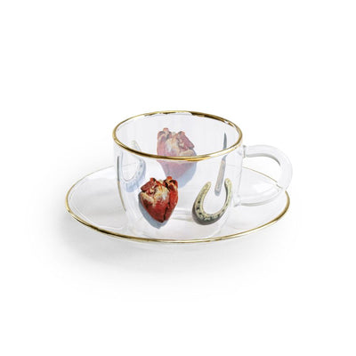 product image for Coffee Cup Set 1 89