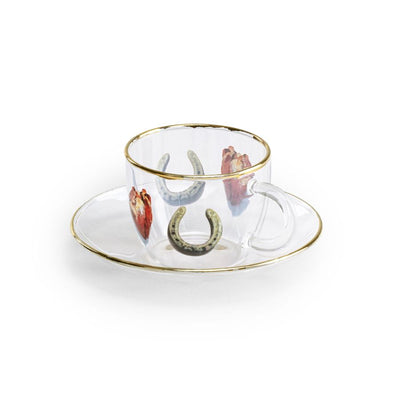 product image for Coffee Cup Set 25 61