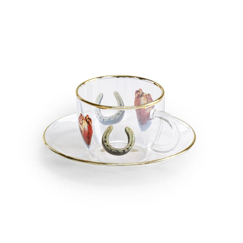 media image for Coffee Cup Set 25 272
