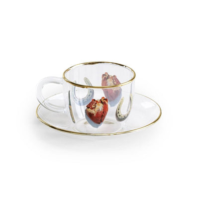 product image for Coffee Cup Set 19 25