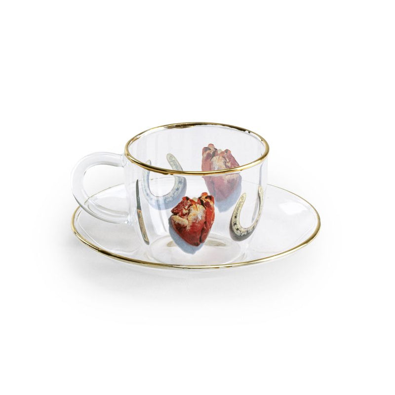 media image for Coffee Cup Set 19 230