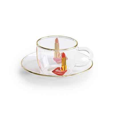 product image for Coffee Cup Set 6 68