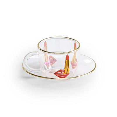product image for Coffee Cup Set 18 50