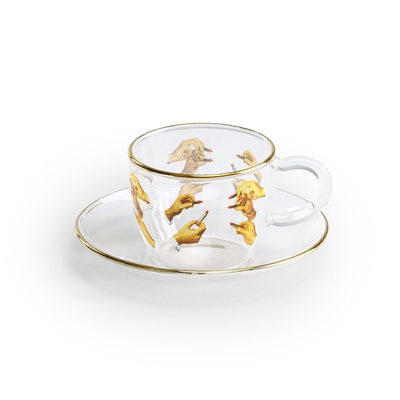 product image for Coffee Cup Set 2 12
