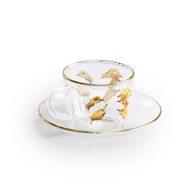 product image for Coffee Cup Set 14 89