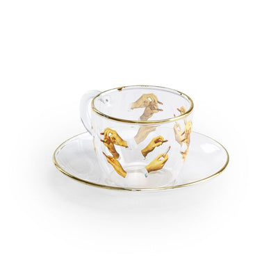 product image for Coffee Cup Set 8 61