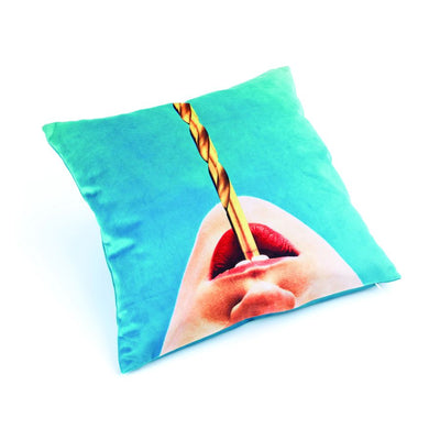 product image for Lining Cushion 3 6