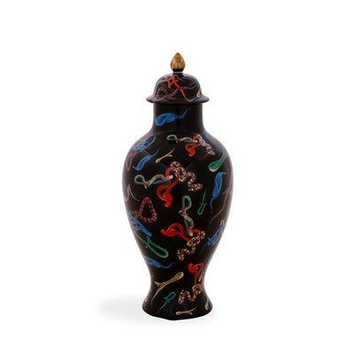 product image for Vase 4 42