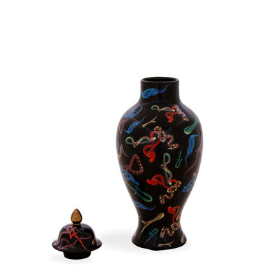 product image for Vase 14 20