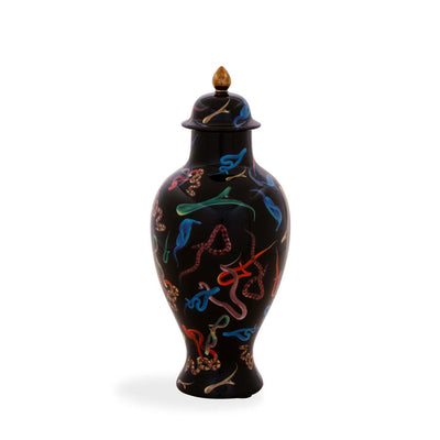 product image for Vase 10 36