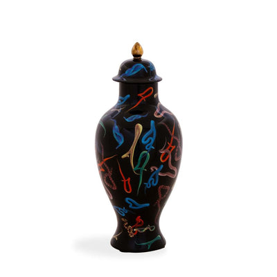 product image for Vase 8 36