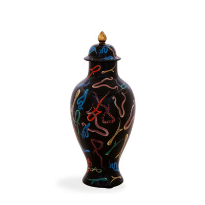 product image for Vase 12 86
