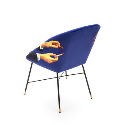 product image for Padded Chair 52 18