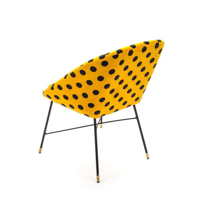 product image for Padded Chair 39 23