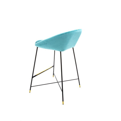 product image for Padded High Stool 25 56