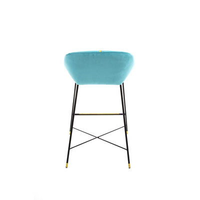 product image for Padded High Stool 32 7