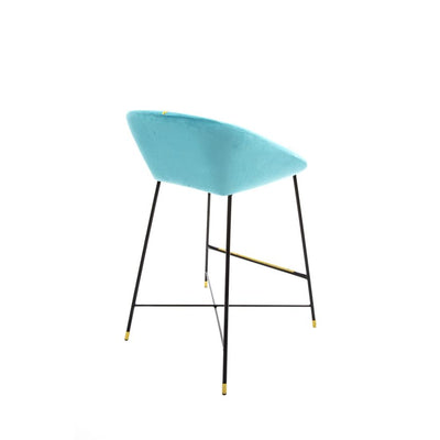 product image for Padded High Stool 39 22