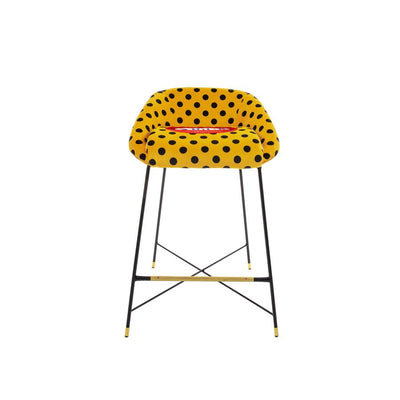 product image for Padded High Stool 7 94