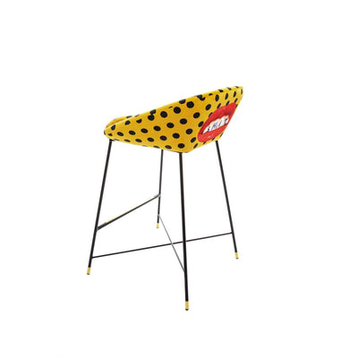 product image for Padded High Stool 15 93
