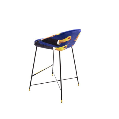 product image for Padded High Stool 10 88